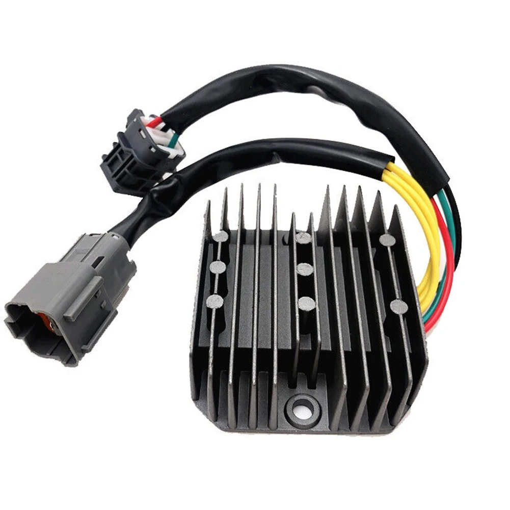 Efficientt-Voltage Regulator Rectifier For TGB Target/ Blade 425 250 325 ATV Parts 923451 926747