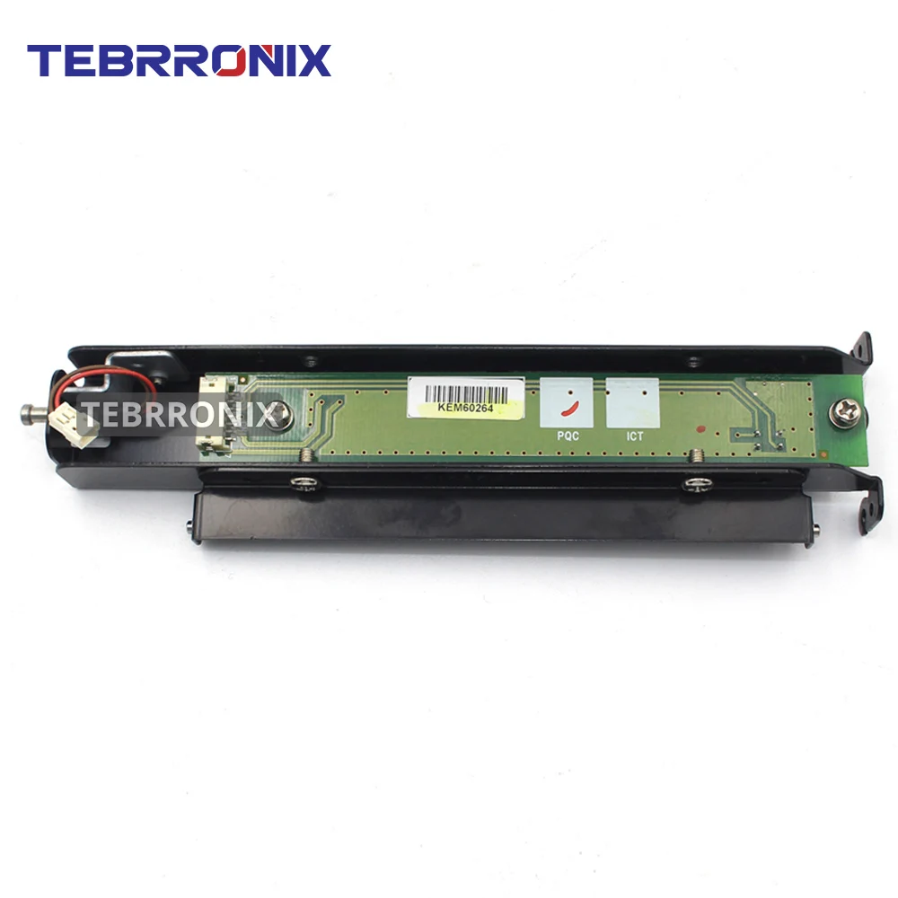 

R25610000 Pitch Sensor BR Sub Assy for SATO S84EX S84-EX Thermal Barcode Label Printer