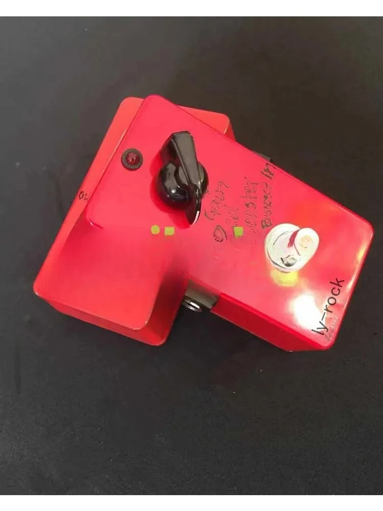 Hot Sell！Crystal Cl… - image