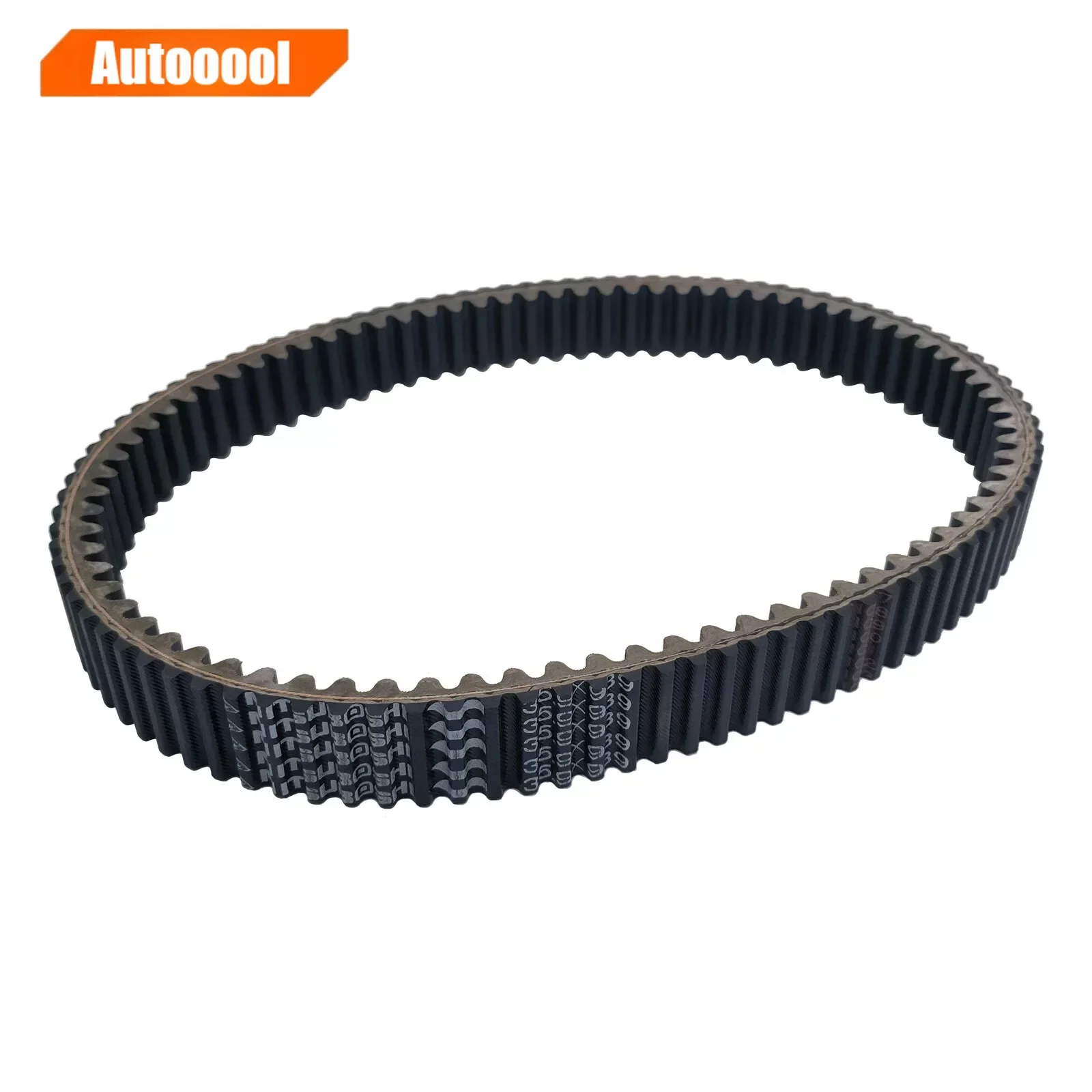 حزام لـ CF ATV UTV MOTO 450 500 520 550 600 رقم الجزء 0180-055000-0004 الحجم 35.9*939