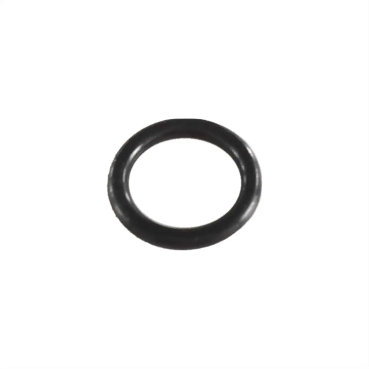 O-Ring (Egr) 681500…