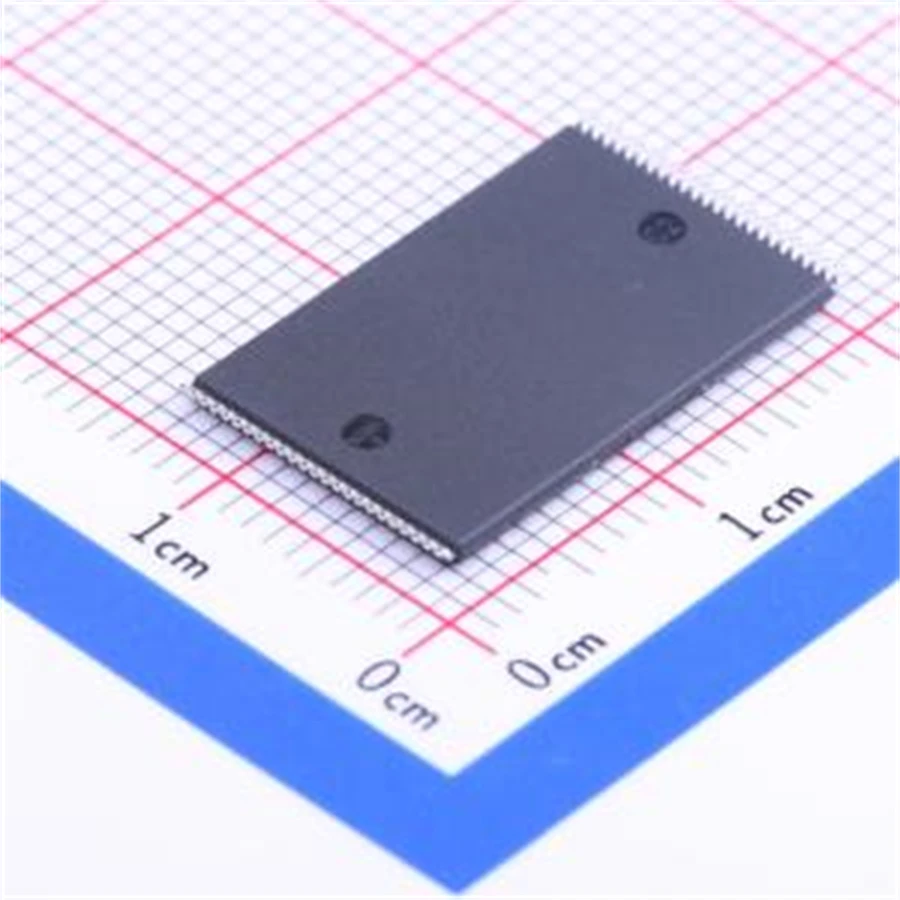 2PCS/LOT SST39VF6401B-70-4C-EKE (NOR FLASH)