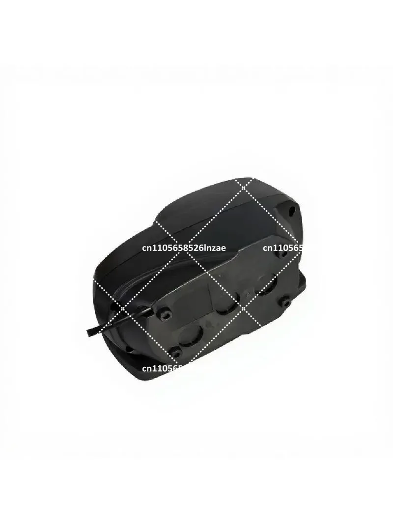 Compact Durable Oil Head Foaming Machine with Non-Slip Rubber Base for Salon and Home Shaving Foaming Heater