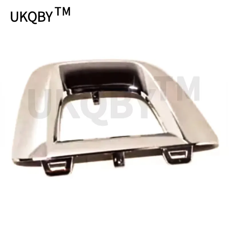 Car Front Bumper Un… - image