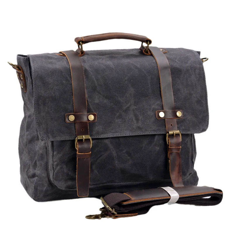 bolso-para-computadora-de-156-pulgadas-bolso-sencillo-para-hombre-bolso-de-hombro-para-negocios-maletin-de-viaje-informal-para-negocios-bolso-cruzado