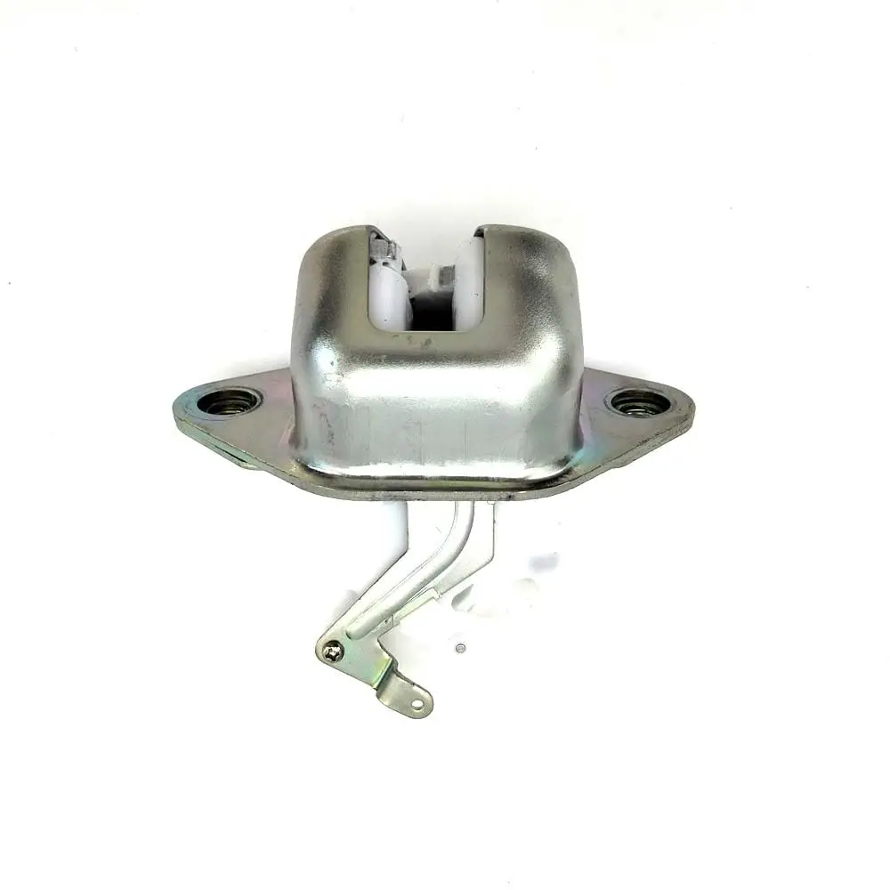 

Liftgate Lock Actuator for Subaru Outback Forester Impreza Crosstrek 63032FG102