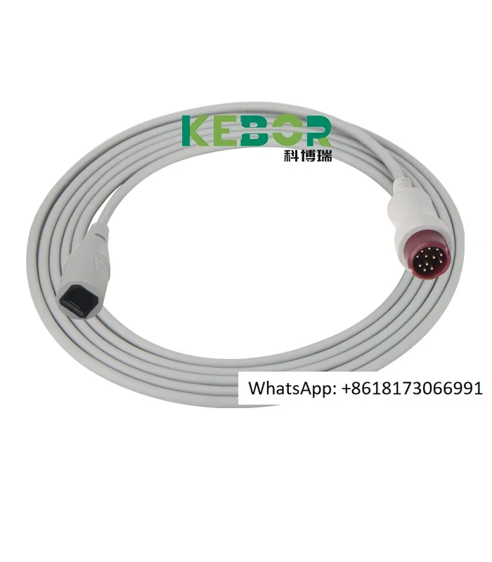 Mindray Invasive Bl… - image