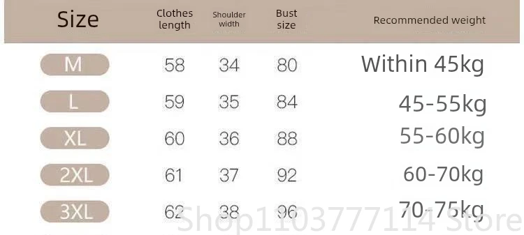 Summer Design Sense Slim Fit Women's Pleated Waist Cinching Top Trendy and Versatile Slimming Solid Color Short Sleeved T-shirt