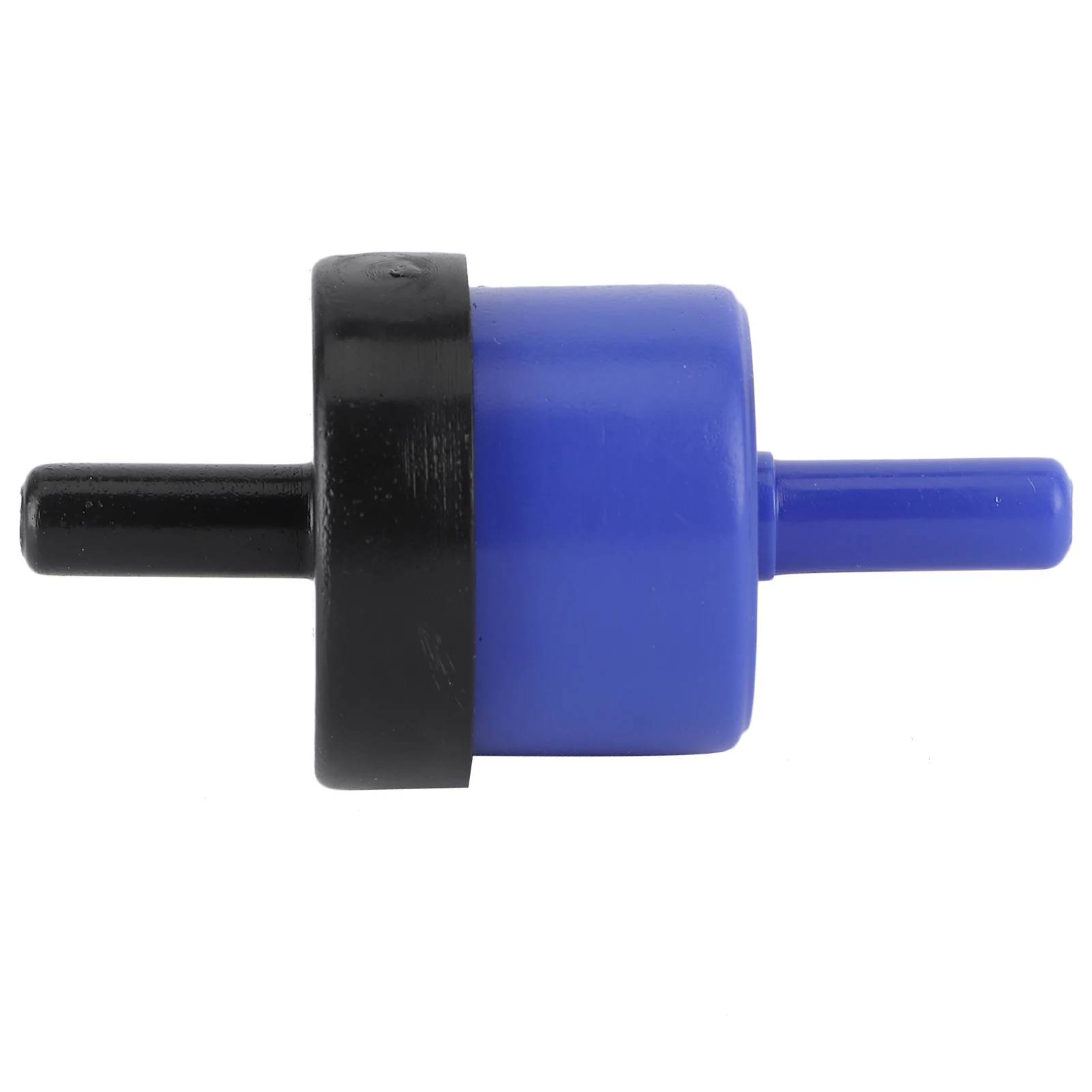 Vacuum Check Valve Non‑Return High Accuracy 433862117 Fit for T2 / T3 / T4 / T5 Bus new