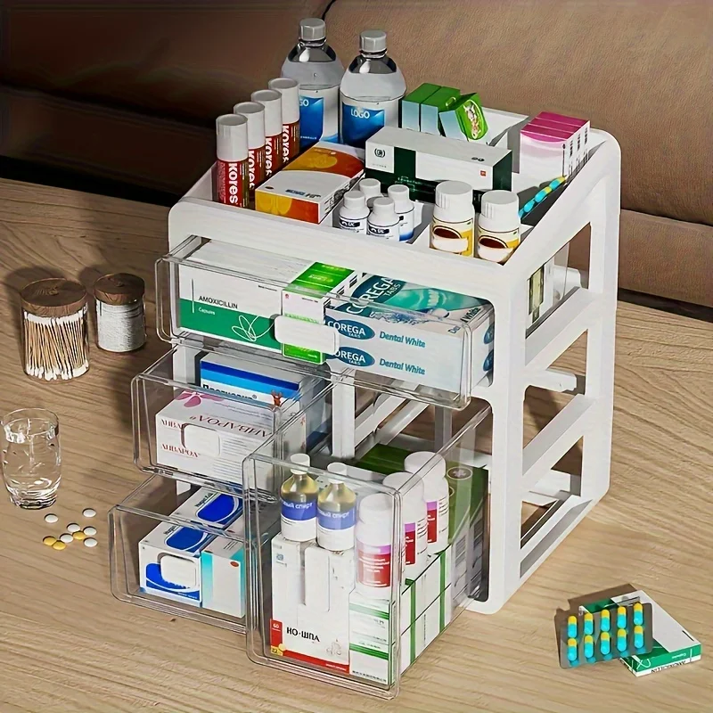 Thumbnail 2 - #15 Medicine Cabinets Comparison Guide