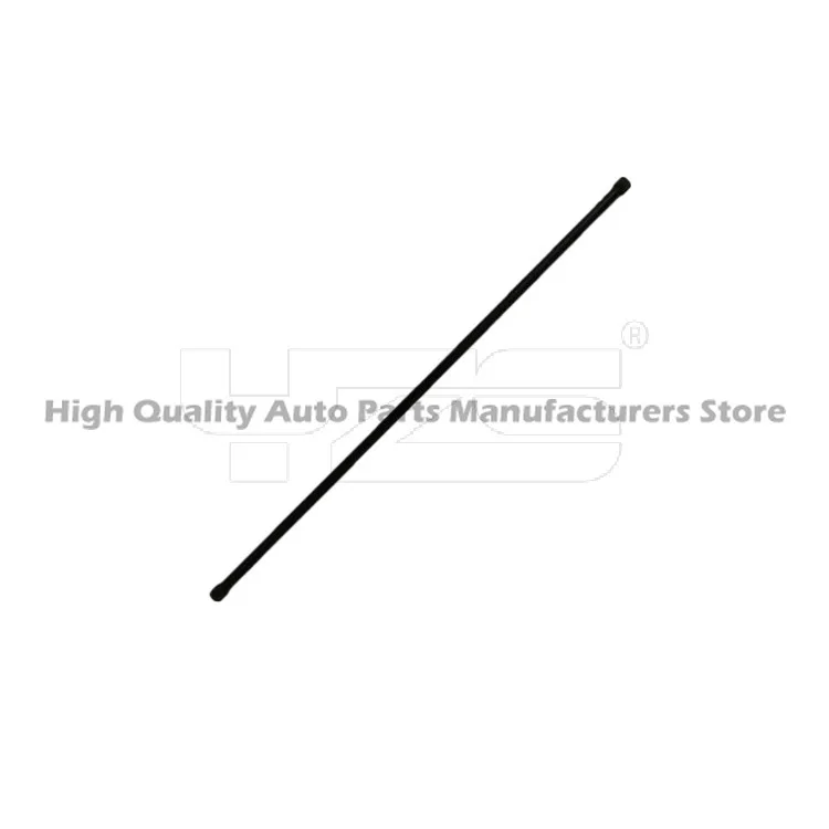 

54009 2S601 LH C206 Factory Wholesale Torsion Bar for Nissan Datsun Car Series