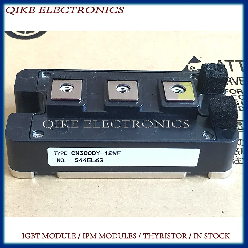 

CM300DY-12NF CM300DY-12E CM300DY-12H CM300DY-24NF CM300DY-24H CM300DY-28H CM300DY-24E НОВЫЙ оригинальный модуль IGBT в наличии