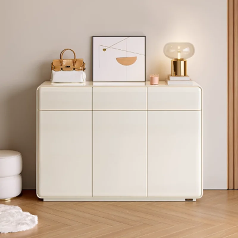 

Nordic College Dorm Essentials Shoe Cabinet Tower Space Saving Shelves Shoe Cabinet Mobile Modern Muebles Entrance Furniture