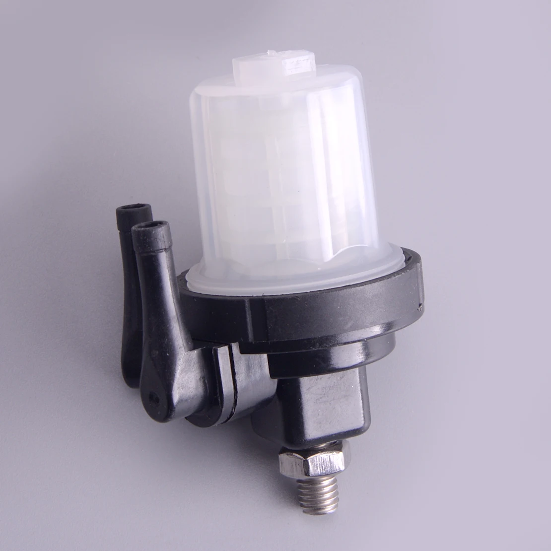 conjunto-de-filtro-de-combustivel-compativel-com-yamaha-9-70hp-suzuki-25-65hp-15410-94400-15410-95531-15410-94400-15410-93400-61n-24560-00-00