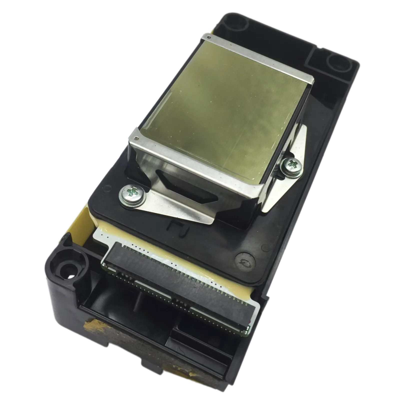 F186000 Print Head Printhead Fits For Epson 1614 4880C 9880C 1604 R2880 R2000 7880C JV33 R1900