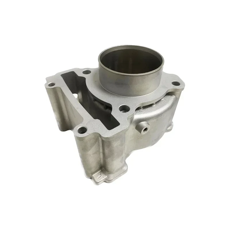 

Engine Sleeve Cylinder LC135 Ceramic Cylinder 63mm Piston