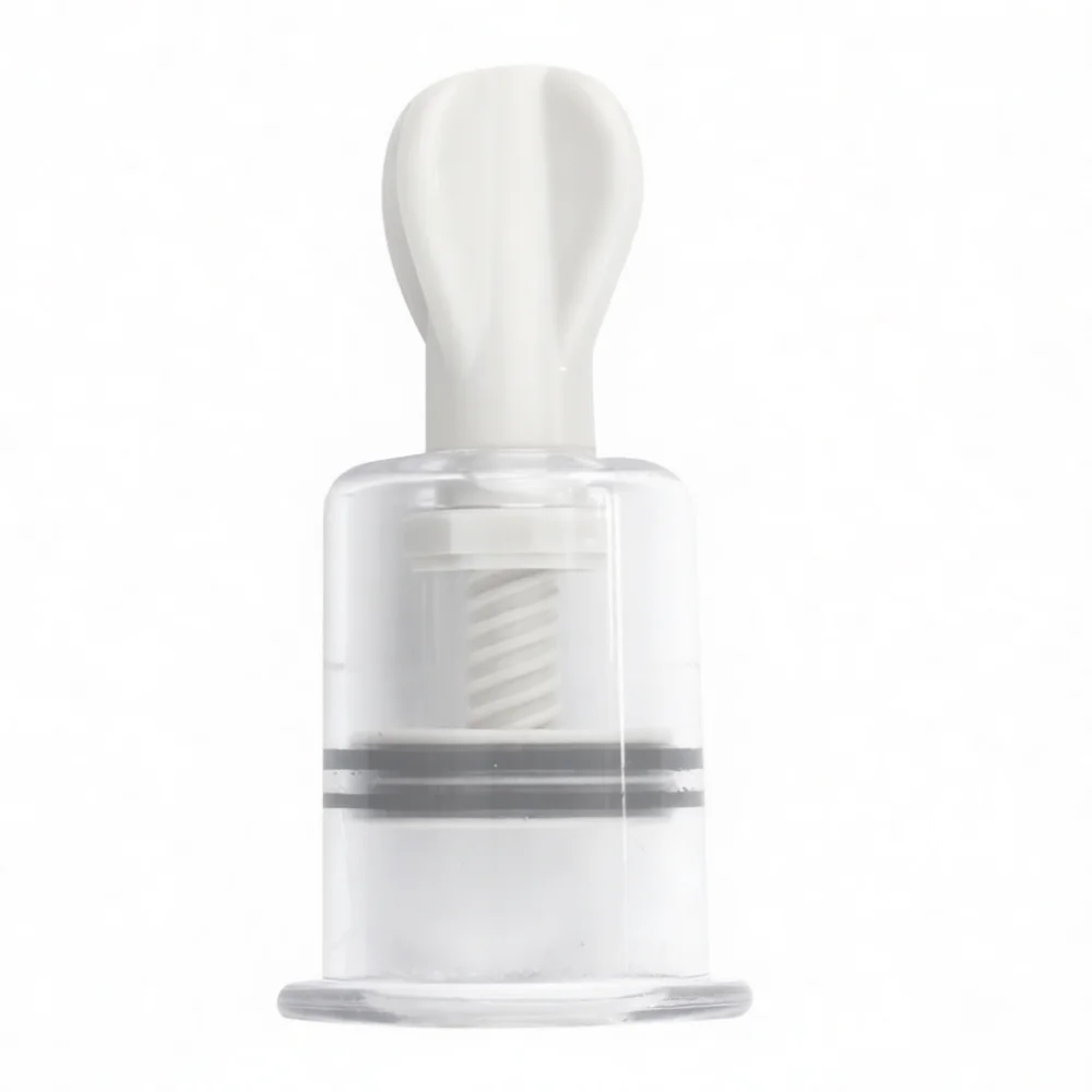 جهاز تدليك يدوي للثدي والبظر،  - مراجعة Breast Pump وسعره