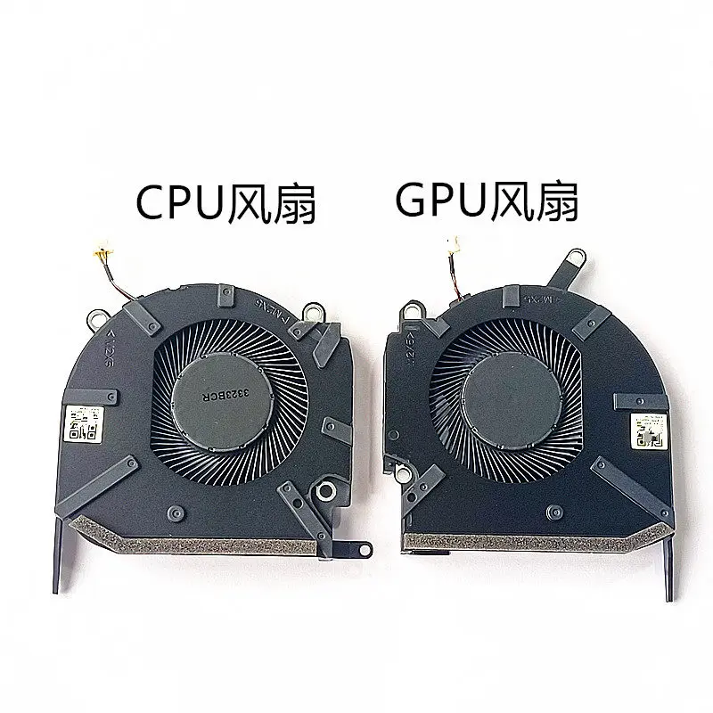 ventoinha-de-resfriamento-para-cpu-e-gpu-para-laptop-hp-omen-16-k-16-n-8-pro-tpn-q280