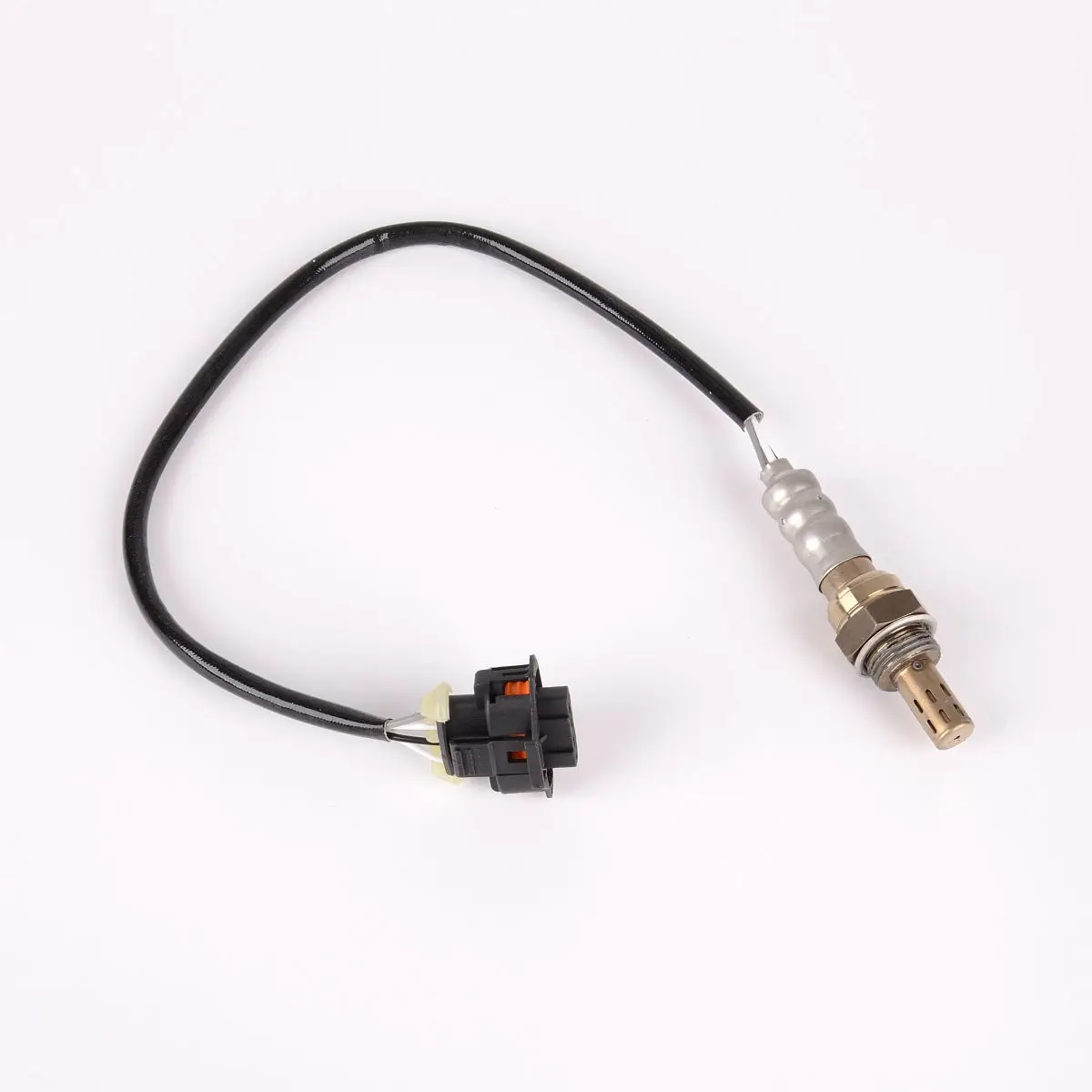 

O2 Oxygen Exhaust Sensor Fit for Vauxhall Astra Zafira Vectra Meriva 93190419