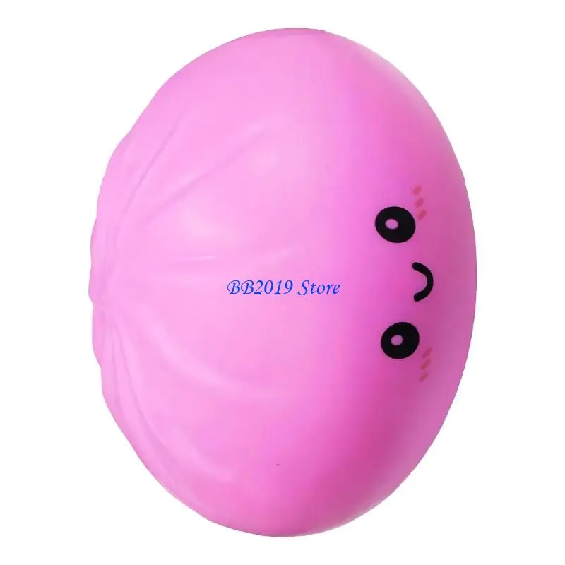 q0kb-big-bread-shaped-relaxation-plaything-15cm-with-cover-perfect-for-stress-and-anxiety-relief