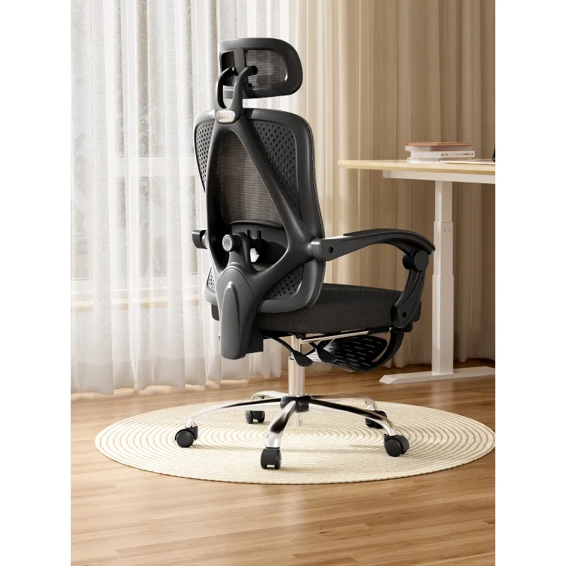 

Ergonomic chair, computer chair, comfortable home office chair