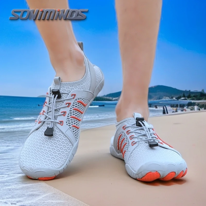 

Широкие туфли унисекс для мужчин и женщин на открытом воздухе | Нулевое падение | Широкие модные кроссовки Минималистичные прогулочные туфли теннис