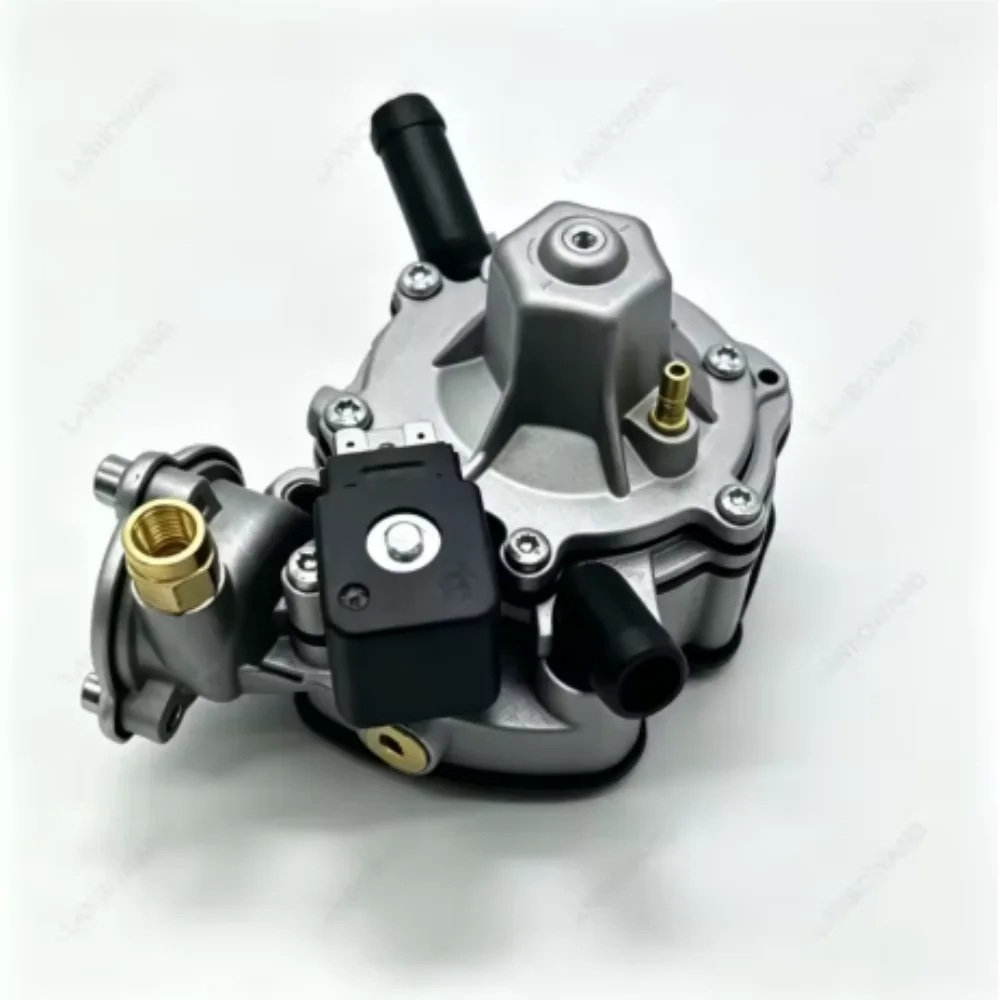 suitable-for-lpg-cng-vehicle-oil-to-gas-at09-nordic-xp-evaporator-kit-gas-car-accessories