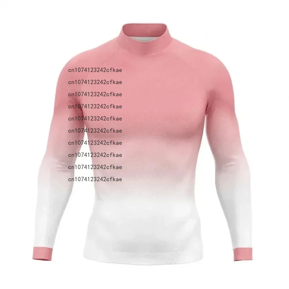 

Sports Set Men's Mtb Clothing Road Bike Jersey FDJ Cycling Equipment Man 2025 Clothes Jacket Uniform Bikes Shorts Pants Blouse