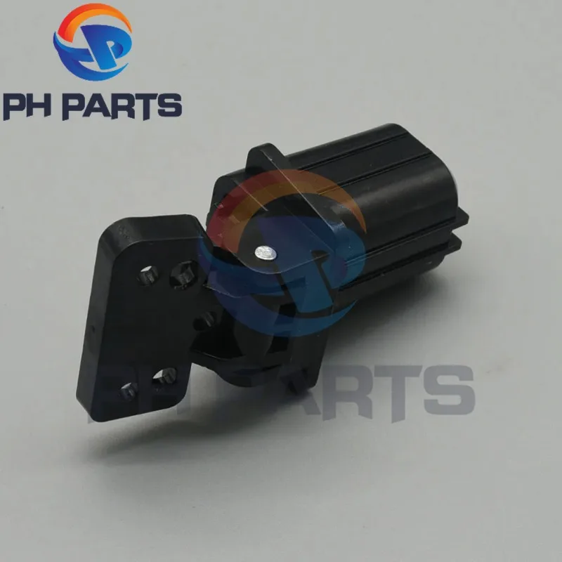 

10PC NEW CF288-60027 CF288-60030 Assy-ADF Hinge ADF Hinge Assembly compatible for HP Pro 400 MFP M401 M425 M425DN M425DW M521 M5
