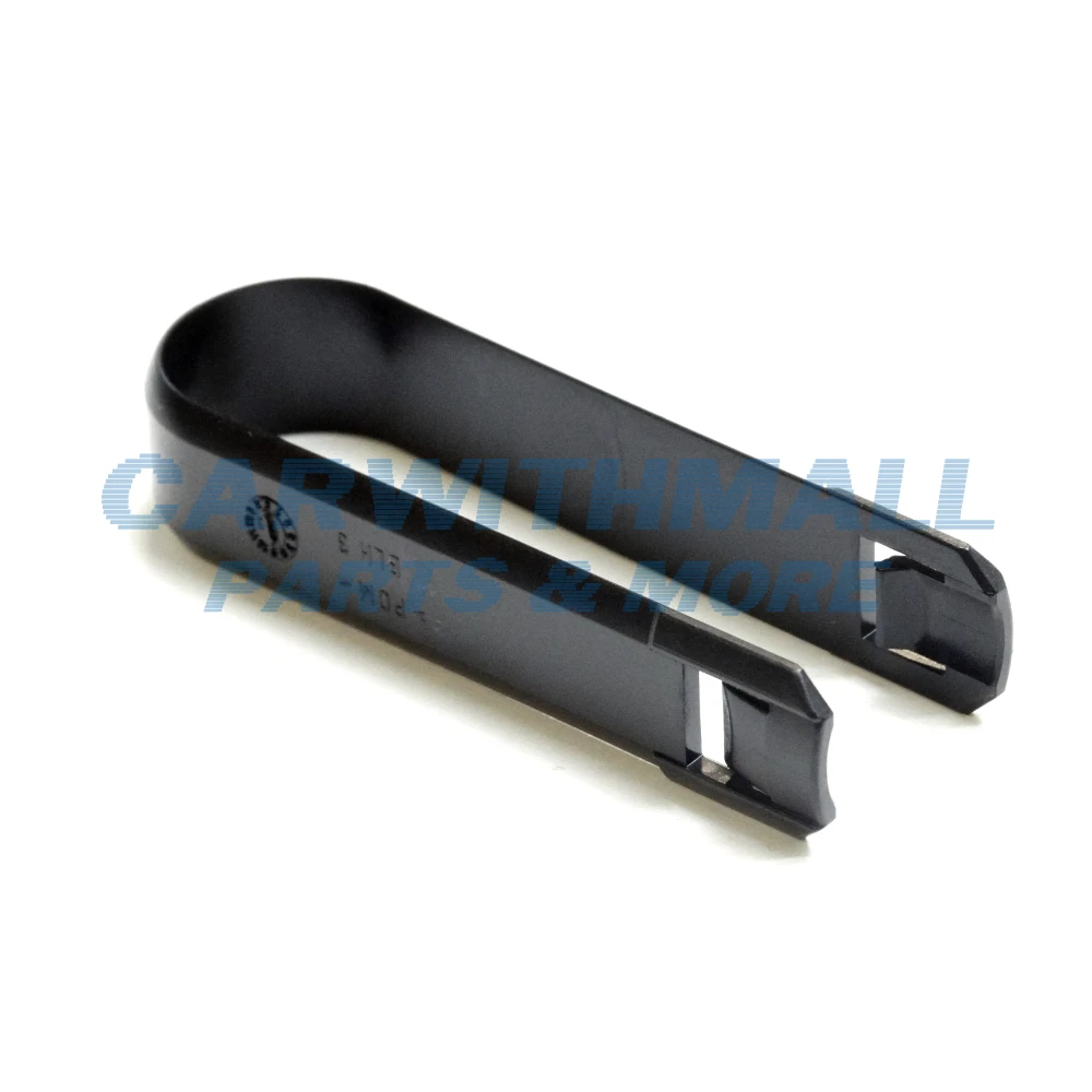 

100pcs Wheel Bolt Nut Cap Cover Puller Remover Tool Tweezers 8D0012244A Auto Wheel Lug Stud Nut Puller Remover Repair Tool