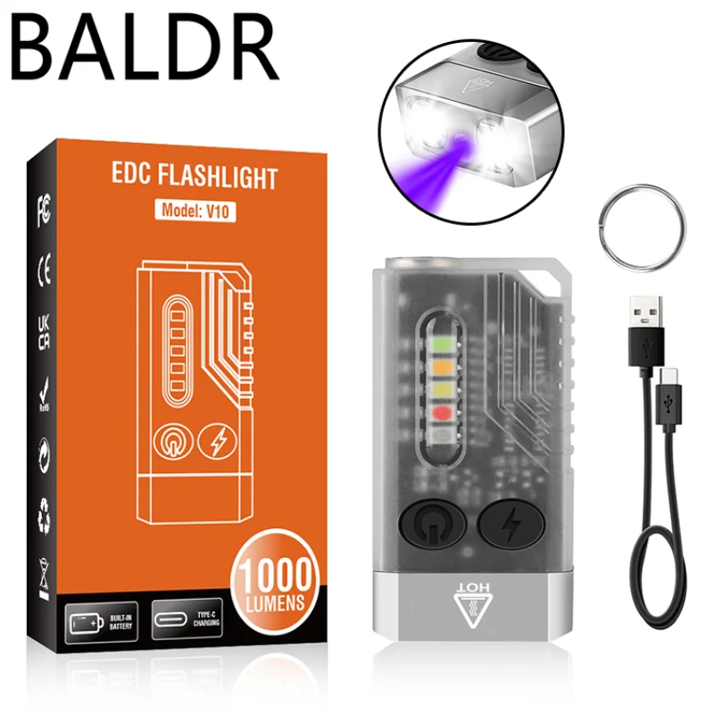 Chargeur exercice HK416 jaune tout ce que vous devez savoir avant d'acheter