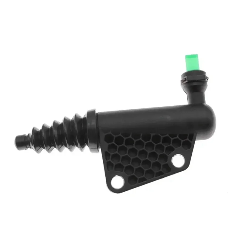 

For Suzuki Swift 1.3 1.5 1.6 2005-2011 Automotive Accessories X63Clutch Assembly Clutch Master Cylinder 23820-77JA1 23820-63J01