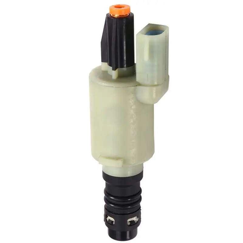 

AC54-Front & Rear Intake Solenoid Valve 6L1Z3C199AA 4L1Z5A891AA For Lincoln Navigator 2003-2006 Lincoln Mark VIII 1993-1996