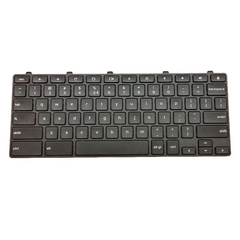 Computer Server: The Ultimate Guide to Choosing the Right Mini PC for Your Home or Business Needs