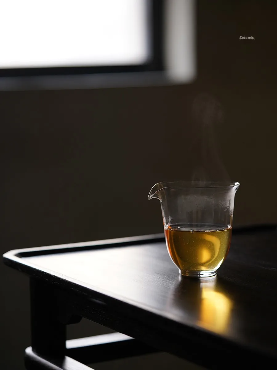 Fuan L | Large Capa…