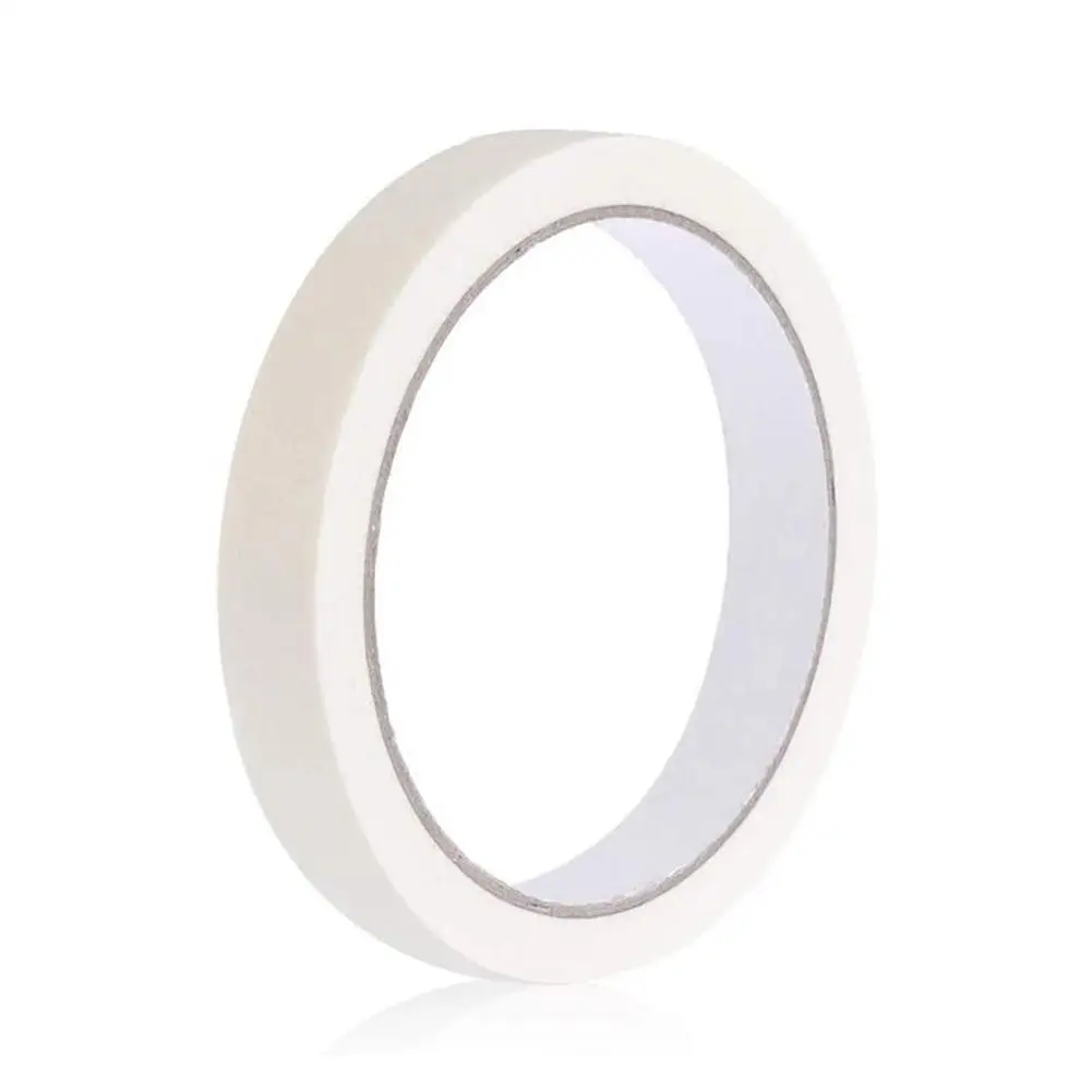 No Residual Hand Torn Paper, Adhesive Tape, Art Student Edging, Drawing, Sketching, Beautiful Pattern Adhesive