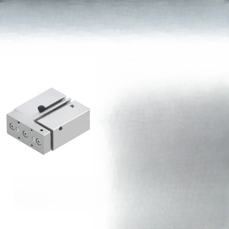 Parts Available In …