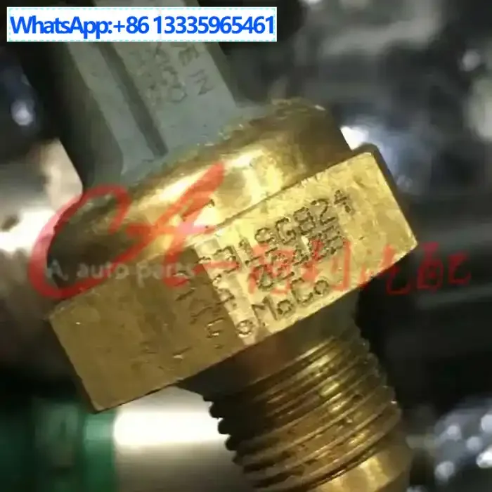 

For 9C319G824AA, 9C31-9G824-AA, 9C319G824AA, pressure sensors