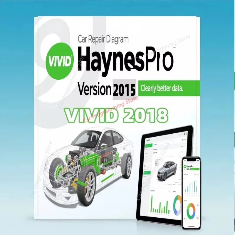 2026-hot-new-auto-repair-software-for-haynes-pro-2015-data-multi-languages-vivid-workshop-2018-atris-technik-europ-e-automotive