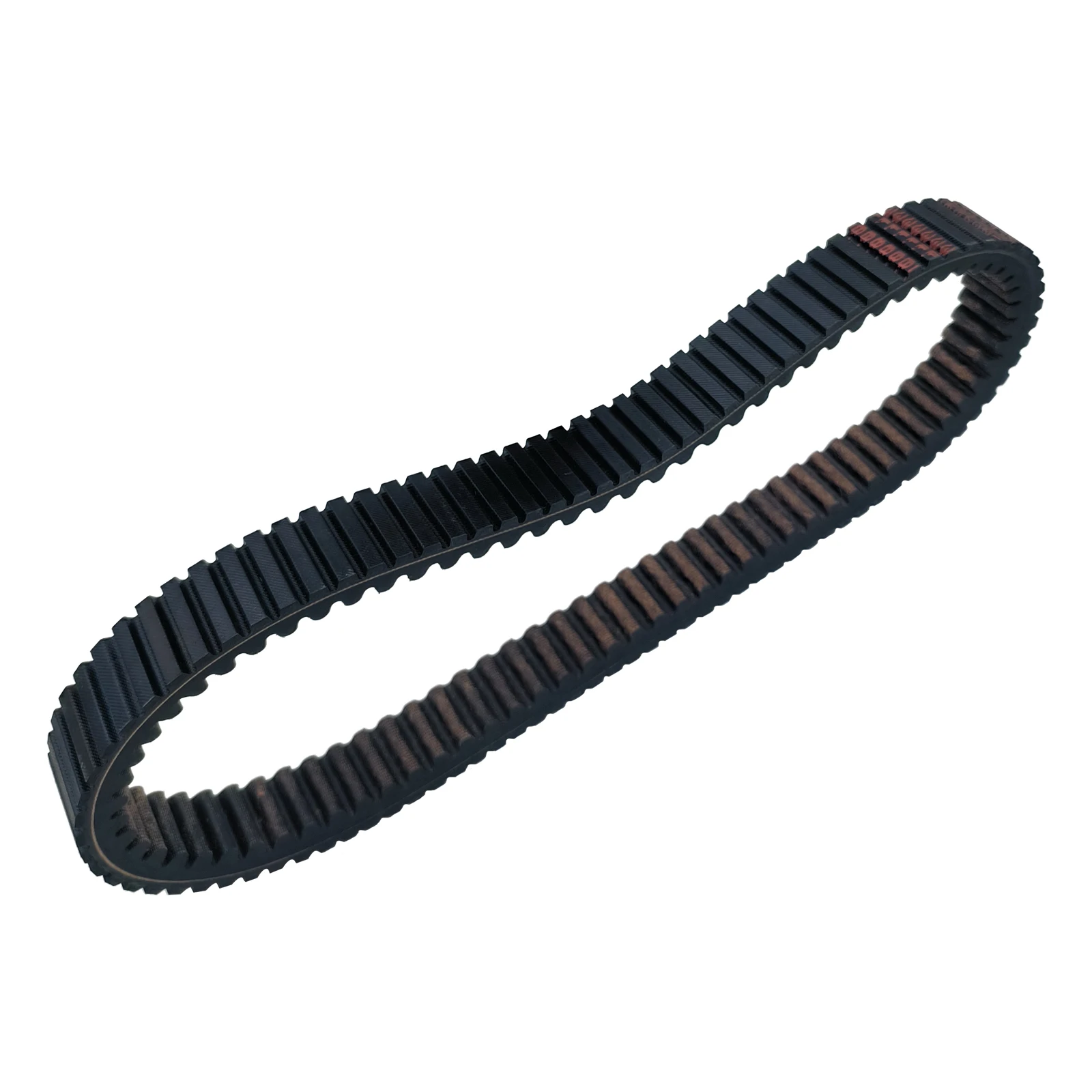 MITMC CVT Drive Belt for LIANGZI ODES 800ATV UTV 21040303801