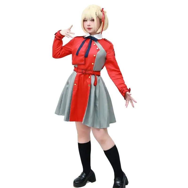 Yyyyyyyyececececececoil ecececececececececececececececececececececececececchchchchchch