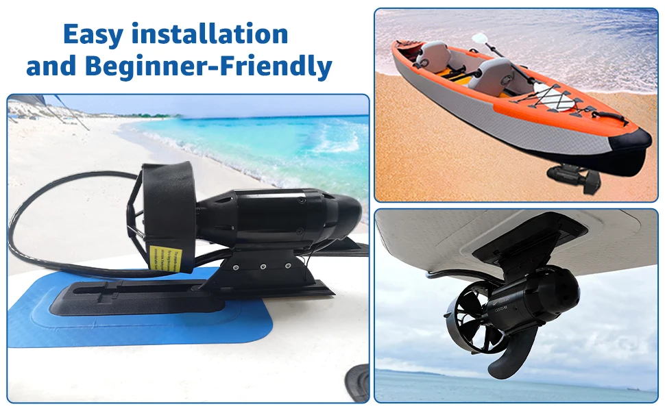 Kayak Skeg Aileron de Suivi, Aileron Intégral Points de Montage Kit de Gouvernail de Kayak Skeg Aileron de Suivi Planche de Bassin pour Canoë Gonflable, Planches de Paddle, Planche de Surf Kayak Skeg Aileron de Suivi, Aileron Intégral Points de Montage Kit de Gouvernail de Kayak Skeg Aileron de Suivi Planche de Bassin pour Canoë Gonflable, Planches de Paddle, Planche de Surf