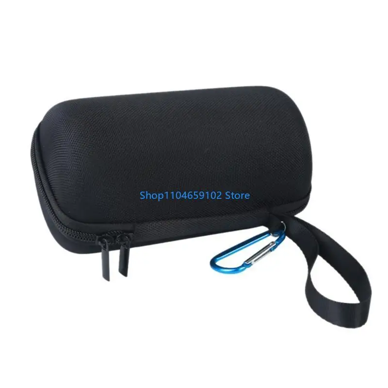 Bluetooth-Compatibl…