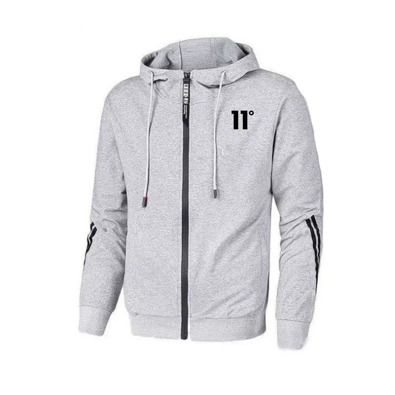 Täglich lässig, hochwertiges Herren-Set, Pullover, Sweatshirt, Hoodies, Sweatsuit, Langarm, Sportanzug, 2025, Outdoor-Modekleidung