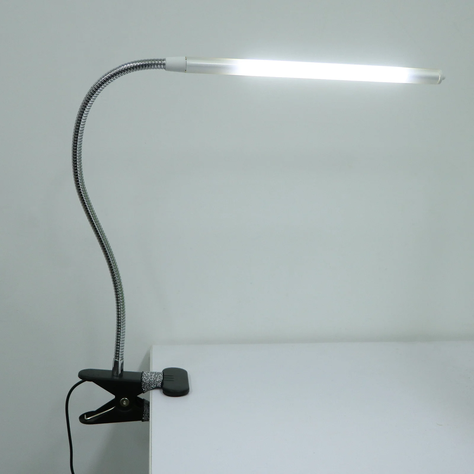 Lamp Slimme Digitale Tijdweergave Nageldroger Machine Gel Polish Curing Tool Gelijkmatig opwarmen Manicure Apparatuur Gouden