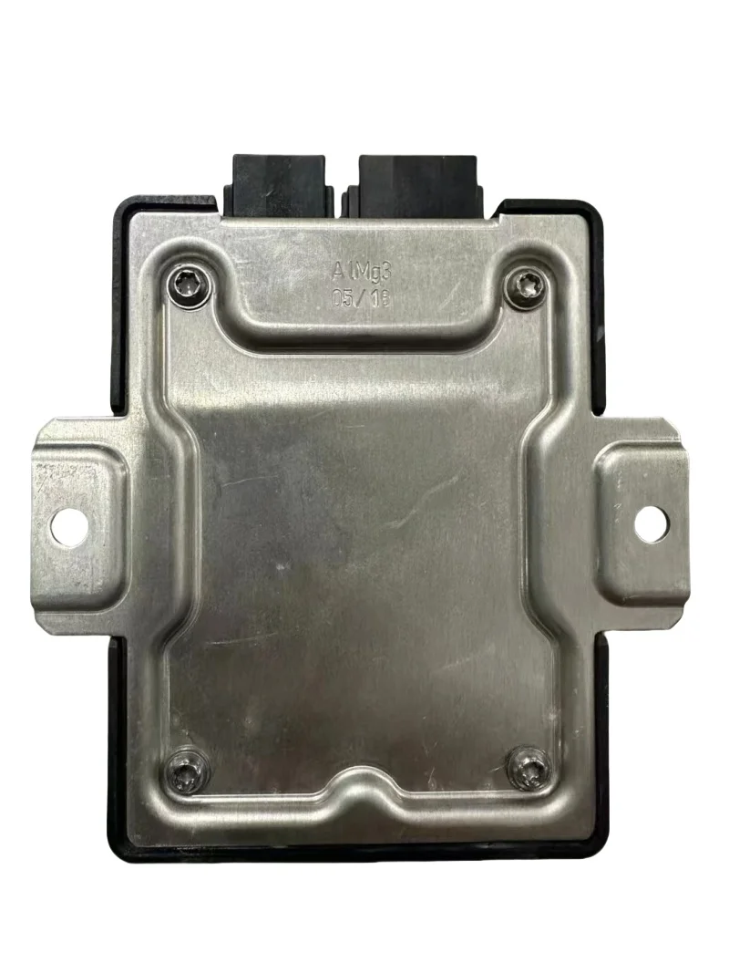 Suitable for  Hurricane Four-wheel Drive Control Computer Module Control Unit Control Module 4T0907160