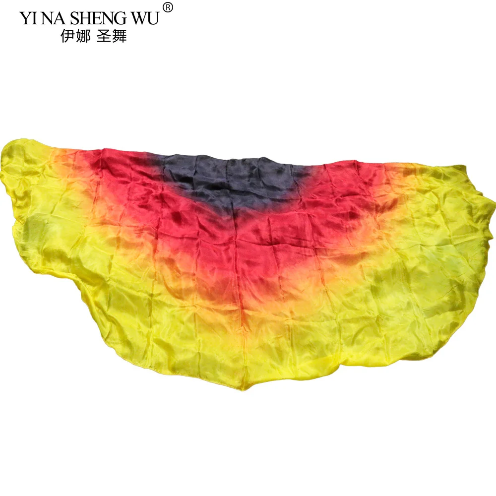 Gradient Color Desi…