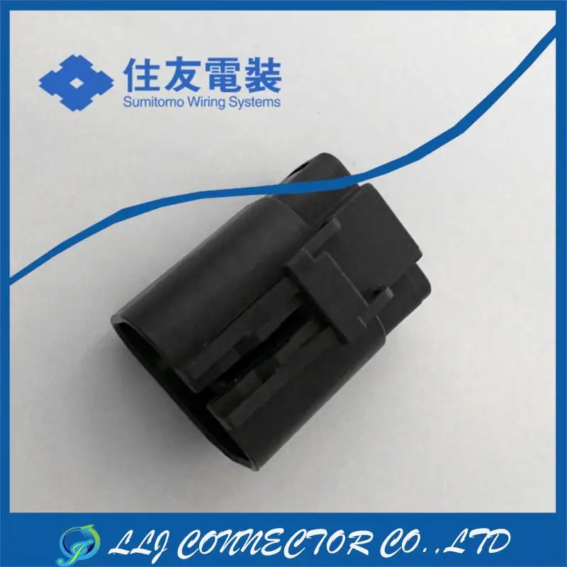 جديدة وأصلية من من من من من من من من كل مكان