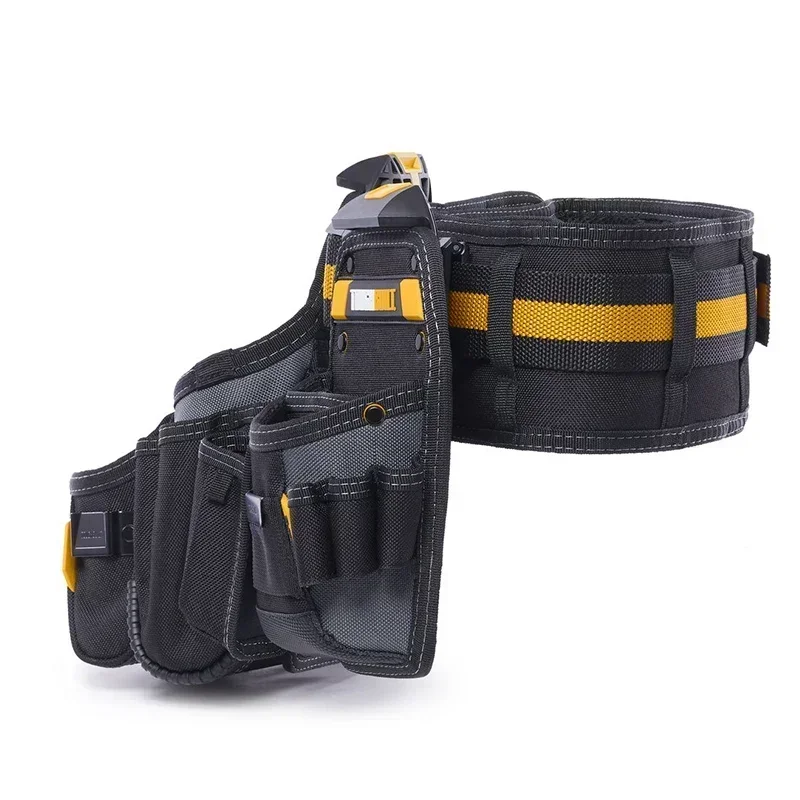 Thumbnail 3 - #25 Top 30 Power Tool Sets Worth Buying In 2026