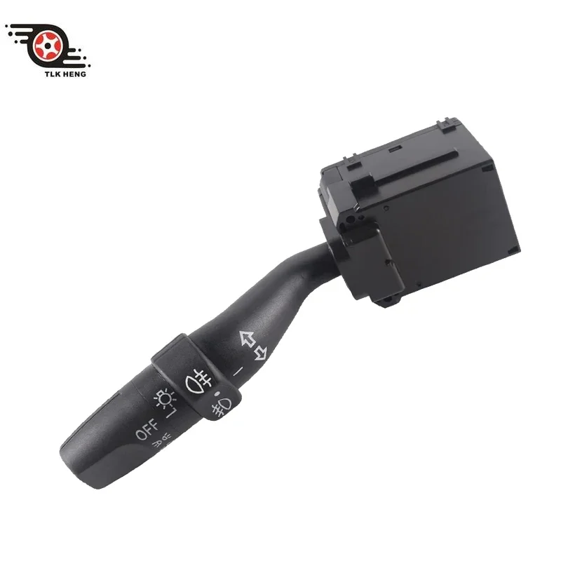 35255-S5A-A22 Headlight Switch Turn Signal Switch for Honda CRV 2002-2006 Civic 2002-2005,35255S5AA21